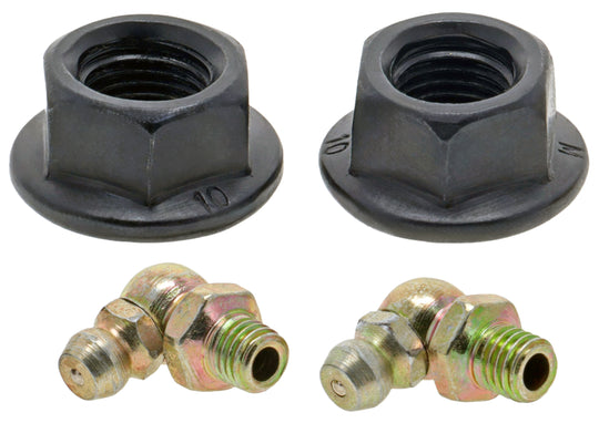 MS80869 Suspension Stabilizer Bar Link Kit Mevotech Supreme Canada