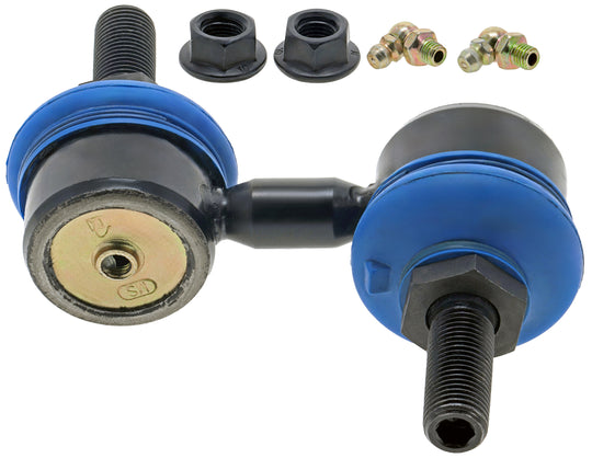 MS80869 Suspension Stabilizer Bar Link Kit Mevotech Supreme Canada
