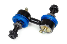 Load image into Gallery viewer, MS80869 Suspension Stabilizer Bar Link Kit Mevotech Supreme Canada