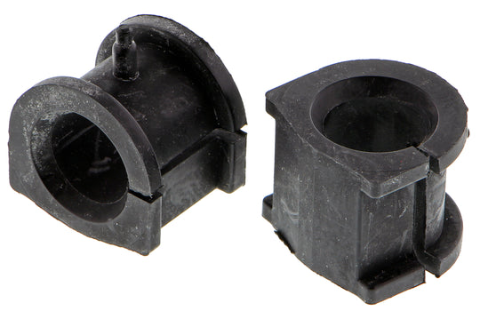 MS80870 Suspension Stabilizer Bar Bushing Kit Mevotech Supreme Canada