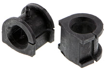 Load image into Gallery viewer, GS80870 Suspension Stabilizer Bar Bushing Kit Mevotech Original Grade Canada
