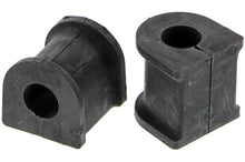 Load image into Gallery viewer, GS80871 Suspension Stabilizer Bar Bushing Kit Mevotech Original Grade Canada