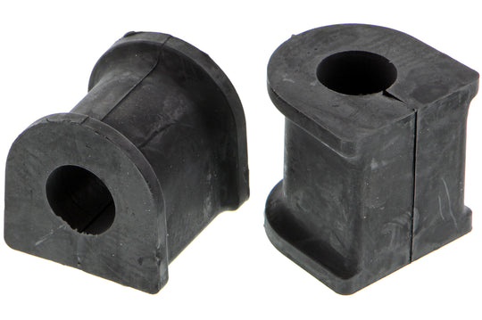 MS80871 Suspension Stabilizer Bar Bushing Kit Mevotech Supreme Canada