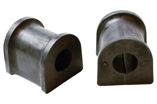 MS80872 Suspension Stabilizer Bar Bushing Kit Mevotech Supreme Canada