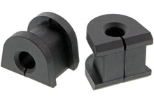 Load image into Gallery viewer, MS80877 Suspension Stabilizer Bar Bushing Kit Mevotech Supreme Canada