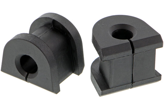 MS80877 Suspension Stabilizer Bar Bushing Kit Mevotech Supreme Canada