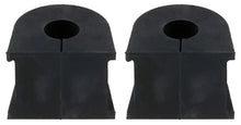 Load image into Gallery viewer, MS80878 Suspension Stabilizer Bar Bushing Kit Mevotech Supreme Canada