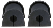 Load image into Gallery viewer, MS80878 Suspension Stabilizer Bar Bushing Kit Mevotech Supreme Canada