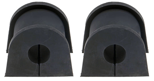 MS80878 Suspension Stabilizer Bar Bushing Kit Mevotech Supreme Canada