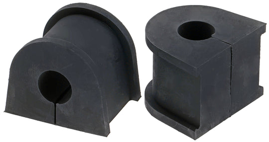 MS80878 Suspension Stabilizer Bar Bushing Kit Mevotech Supreme Canada