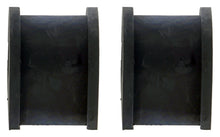 Load image into Gallery viewer, MS80878 Suspension Stabilizer Bar Bushing Kit Mevotech Supreme Canada