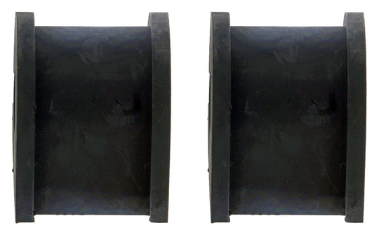 MS80878 Suspension Stabilizer Bar Bushing Kit Mevotech Supreme Canada