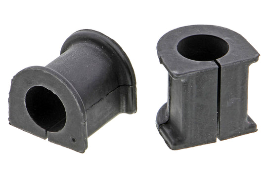 MS80882 Suspension Stabilizer Bar Bushing Kit Mevotech Supreme Canada