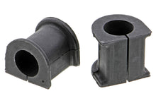 Charger l'image dans la galerie, GS80882 Suspension Stabilizer Bar Bushing Kit Mevotech Original Grade Canada