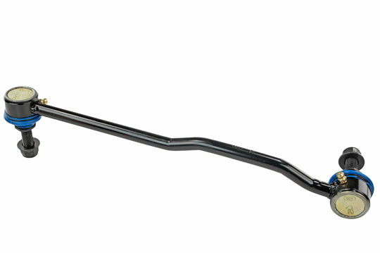 MS80885 Suspension Stabilizer Bar Link Kit Mevotech Supreme Canada
