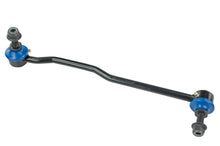Load image into Gallery viewer, MS80885 Suspension Stabilizer Bar Link Kit Mevotech Supreme Canada