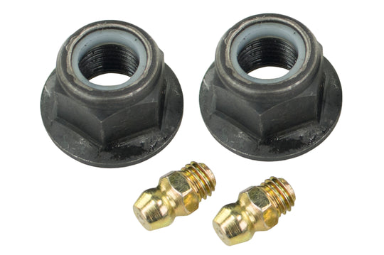 MS80885 Suspension Stabilizer Bar Link Kit Mevotech Supreme Canada