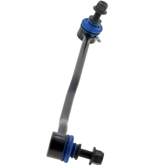 MS80886 Suspension Stabilizer Bar Link Kit Mevotech Supreme Canada