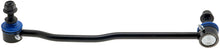 Load image into Gallery viewer, MS80886 Suspension Stabilizer Bar Link Kit Mevotech Supreme Canada