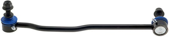 MS80886 Suspension Stabilizer Bar Link Kit Mevotech Supreme Canada