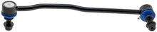 Load image into Gallery viewer, MS80886 Suspension Stabilizer Bar Link Kit Mevotech Supreme Canada