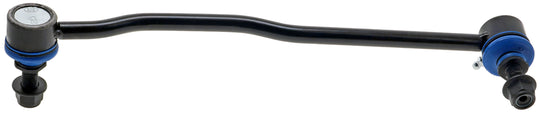 MS80886 Suspension Stabilizer Bar Link Kit Mevotech Supreme Canada