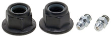 Load image into Gallery viewer, MS80886 Suspension Stabilizer Bar Link Kit Mevotech Supreme Canada