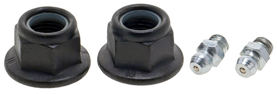 MS80886 Suspension Stabilizer Bar Link Kit Mevotech Supreme Canada