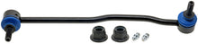 Load image into Gallery viewer, MS80886 Suspension Stabilizer Bar Link Kit Mevotech Supreme Canada