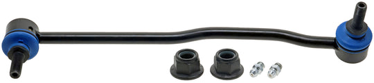 MS80886 Suspension Stabilizer Bar Link Kit Mevotech Supreme Canada