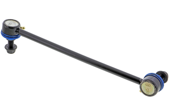 MS80887 Suspension Stabilizer Bar Link Kit Mevotech Supreme Canada