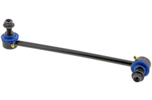 Load image into Gallery viewer, MS80887 Suspension Stabilizer Bar Link Kit Mevotech Supreme Canada