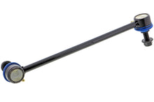 Load image into Gallery viewer, MS80888 Suspension Stabilizer Bar Link Kit Mevotech Supreme Canada