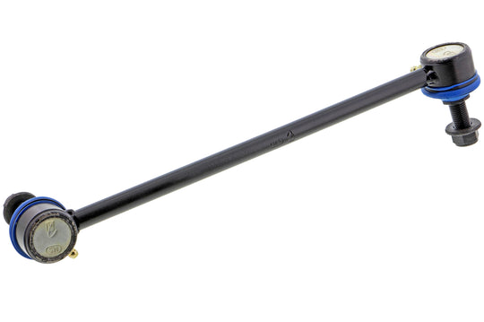 MS80888 Suspension Stabilizer Bar Link Kit Mevotech Supreme Canada