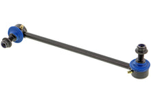 Load image into Gallery viewer, MS80888 Suspension Stabilizer Bar Link Kit Mevotech Supreme Canada