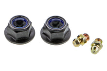 Load image into Gallery viewer, MS80888 Suspension Stabilizer Bar Link Kit Mevotech Supreme Canada