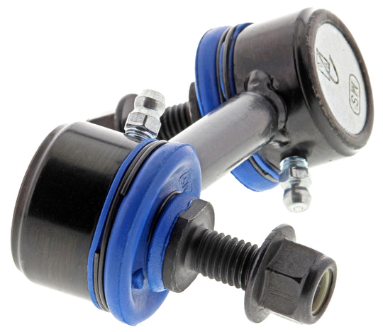 MS80889 Suspension Stabilizer Bar Link Kit Mevotech Supreme Canada