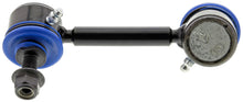 Load image into Gallery viewer, MS80889 Suspension Stabilizer Bar Link Kit Mevotech Supreme Canada