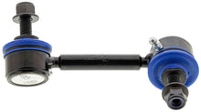Load image into Gallery viewer, MS80889 Suspension Stabilizer Bar Link Kit Mevotech Supreme Canada