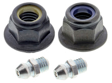 Load image into Gallery viewer, MS80889 Suspension Stabilizer Bar Link Kit Mevotech Supreme Canada