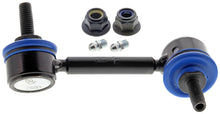 Load image into Gallery viewer, MS80889 Suspension Stabilizer Bar Link Kit Mevotech Supreme Canada