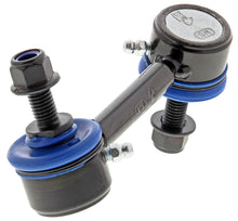 Load image into Gallery viewer, MS80890 Suspension Stabilizer Bar Link Kit Mevotech Supreme Canada