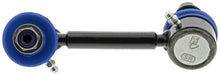 Load image into Gallery viewer, MS80890 Suspension Stabilizer Bar Link Kit Mevotech Supreme Canada