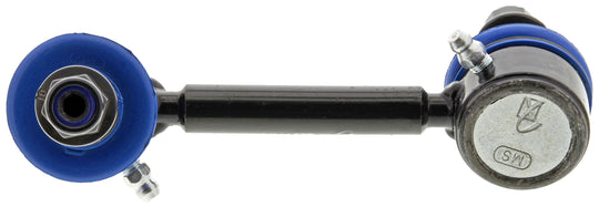 MS80890 Suspension Stabilizer Bar Link Kit Mevotech Supreme Canada