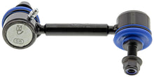 Load image into Gallery viewer, MS80890 Suspension Stabilizer Bar Link Kit Mevotech Supreme Canada