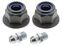 Load image into Gallery viewer, MS80890 Suspension Stabilizer Bar Link Kit Mevotech Supreme Canada