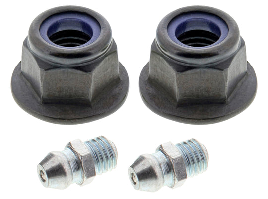 MS80890 Suspension Stabilizer Bar Link Kit Mevotech Supreme Canada