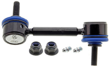 Load image into Gallery viewer, MS80890 Suspension Stabilizer Bar Link Kit Mevotech Supreme Canada