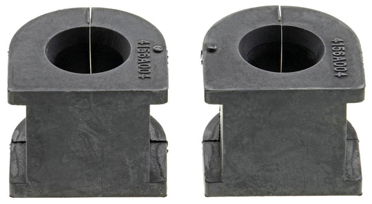 MS80893 Suspension Stabilizer Bar Bushing Kit Mevotech Supreme Canada