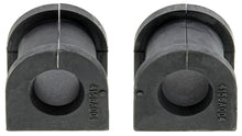 Charger l'image dans la galerie, GS80893 Suspension Stabilizer Bar Bushing Kit Mevotech Original Grade Canada